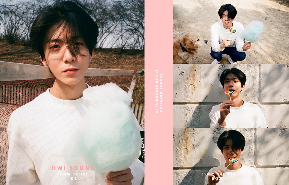 FNC_NEOZSCHOOL's tweet photo. NEOZ 35mm Series #HWIYOUNG
#NEOZSCHOOL #네오즈스쿨 #NEOZ #네오즈 #휘영 https://t.co/oiFgilDSDE