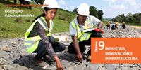 ONUMujeresMX's tweet photo. En todos los ámbitos, las mujeres deben tener igualdad de oportunidades #ODS https://t.co/q7MYrnVU16 @ONUMujeres https://t.co/Ep3DZYM7jM