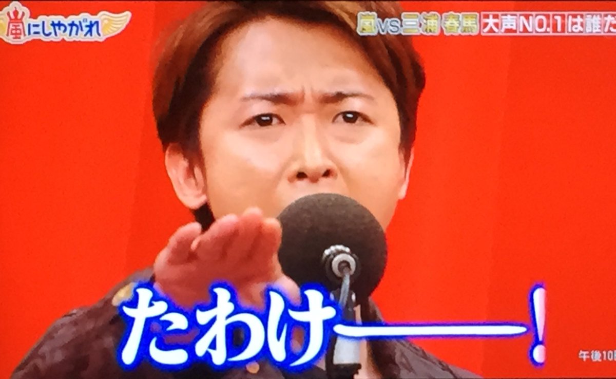 Ars_01075's tweet photo. @__Shigeoka_oO 

そんなこと言うなしっ！！ https://t.co/jRG2vkkiHz