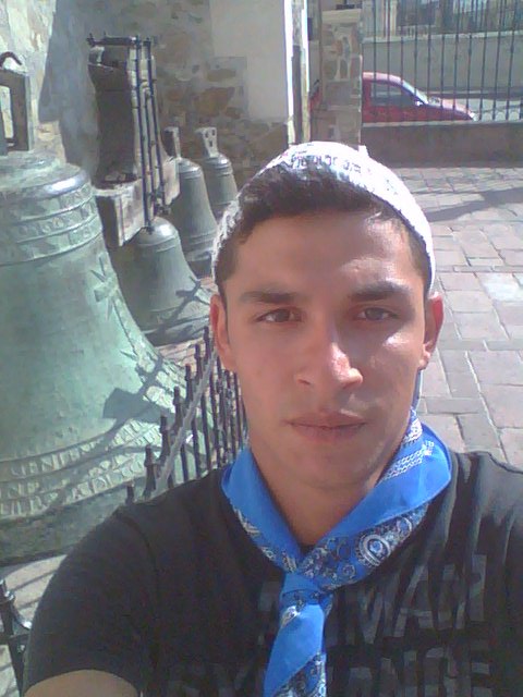 OmarRiveraM's tweet photo. https://t.co/uj9Lpkc4MU