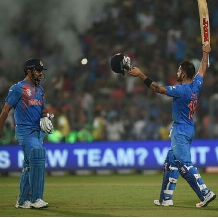 shubham4youth's tweet photo. #Best_Of_Luck #Indiaaaaaaaa #Ind #Wt20 #INDvsWI #Semi's https://t.co/b0nT8sW7OP