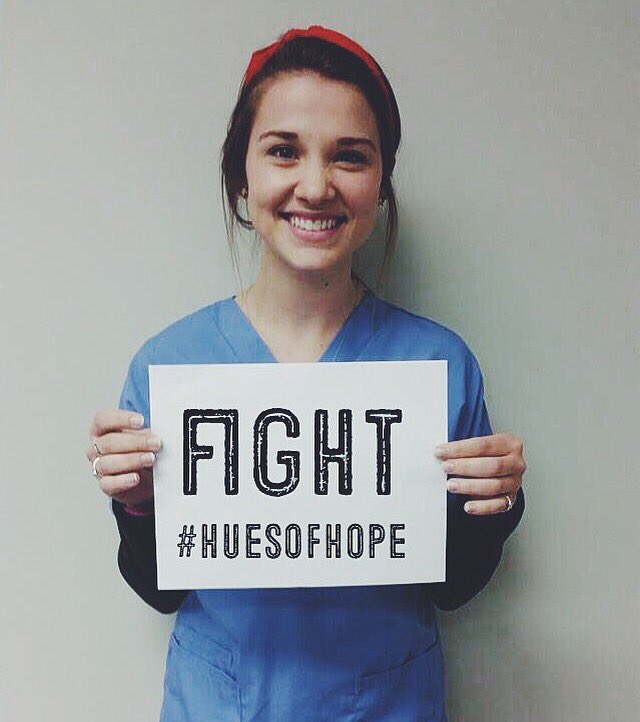 imariam_azam's tweet photo. #ChronicKidneyDisease #huesofhope #SNPhACKD #SNPhAGOALS @snphaadrianl https://t.co/fOUzsHYDZi