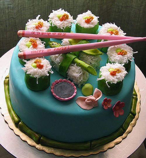 Rafi89_'s tweet photo. Happy birth day @BerlianAdmaja at @DP___99 with @paramita_farah @PaulArdian @Janedom89 @rbhyta @ADL1_ @abby_azmi https://t.co/sV6HKgAMeq