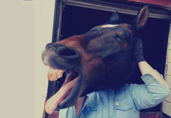 interactiveinc's tweet image. Should You Hire for Personality or Skill? #Intereactiveinc #digital #digitalRecruitment theundercoverrecruiter.com/personality-or…