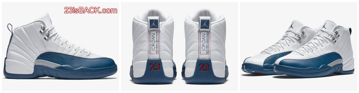 CoconutE4's tweet photo. I will be getting these❗😛😛😛😛😛😛😛😛😛😛😛😛😛😛 https://t.co/6qyF78G75x