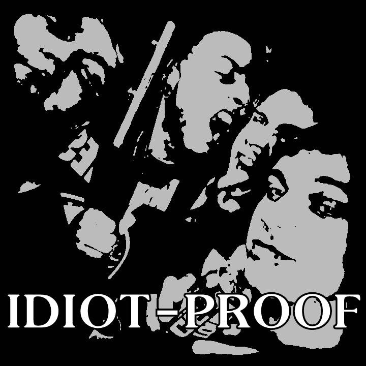 IDIOTPROOFRVA's tweet photo. SUPPORT YOUR LOCAL BANDS, https://t.co/BPchN1f2vS we don't ask for money, just for your time to give us a spin, \m/ https://t.co/DCHl7ibJfi