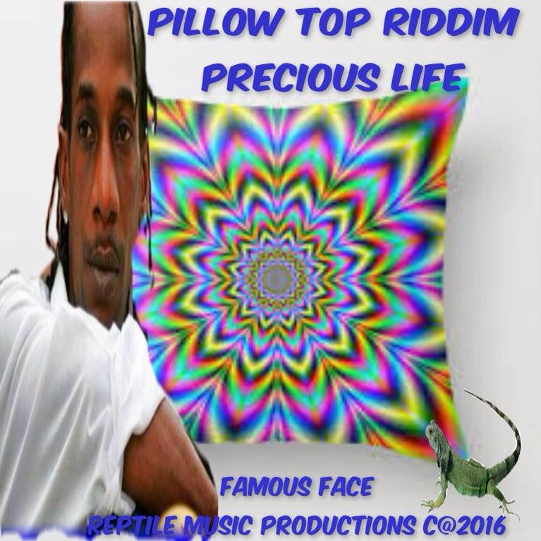 famousfaceja's tweet photo. @realfamousface.is back. https://t.co/snUyz8pBCe