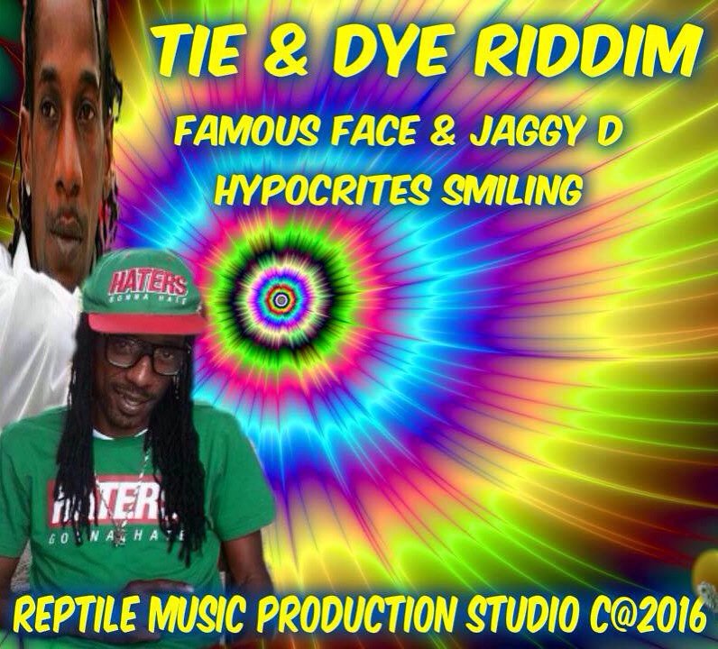 famousfaceja's tweet photo. @realfamousface.is back. https://t.co/snUyz8pBCe