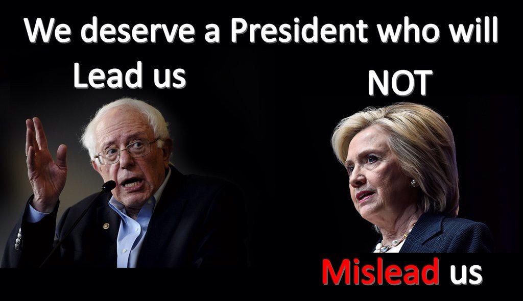 Original_Maven's tweet photo. @j_em_bee @DaleF3 @KyleKulinski
#Berniecrat
#BernieCongress https://t.co/GUm49eLD1h