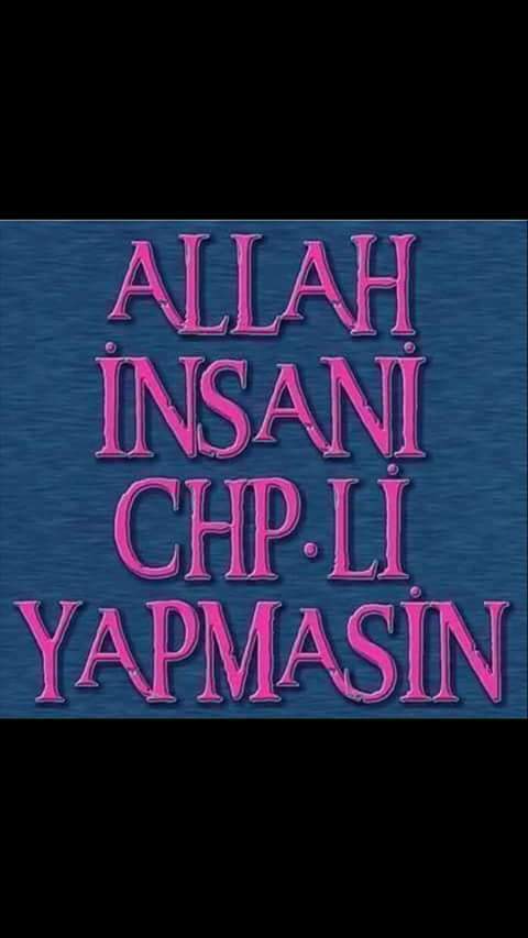 AK__INTI's tweet photo. https://t.co/vU09T5XCCp