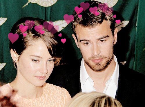 sheowithhearts's tweet photo. https://t.co/eNMulMVIII