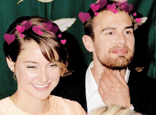 sheowithhearts's tweet photo. https://t.co/eNMulMVIII