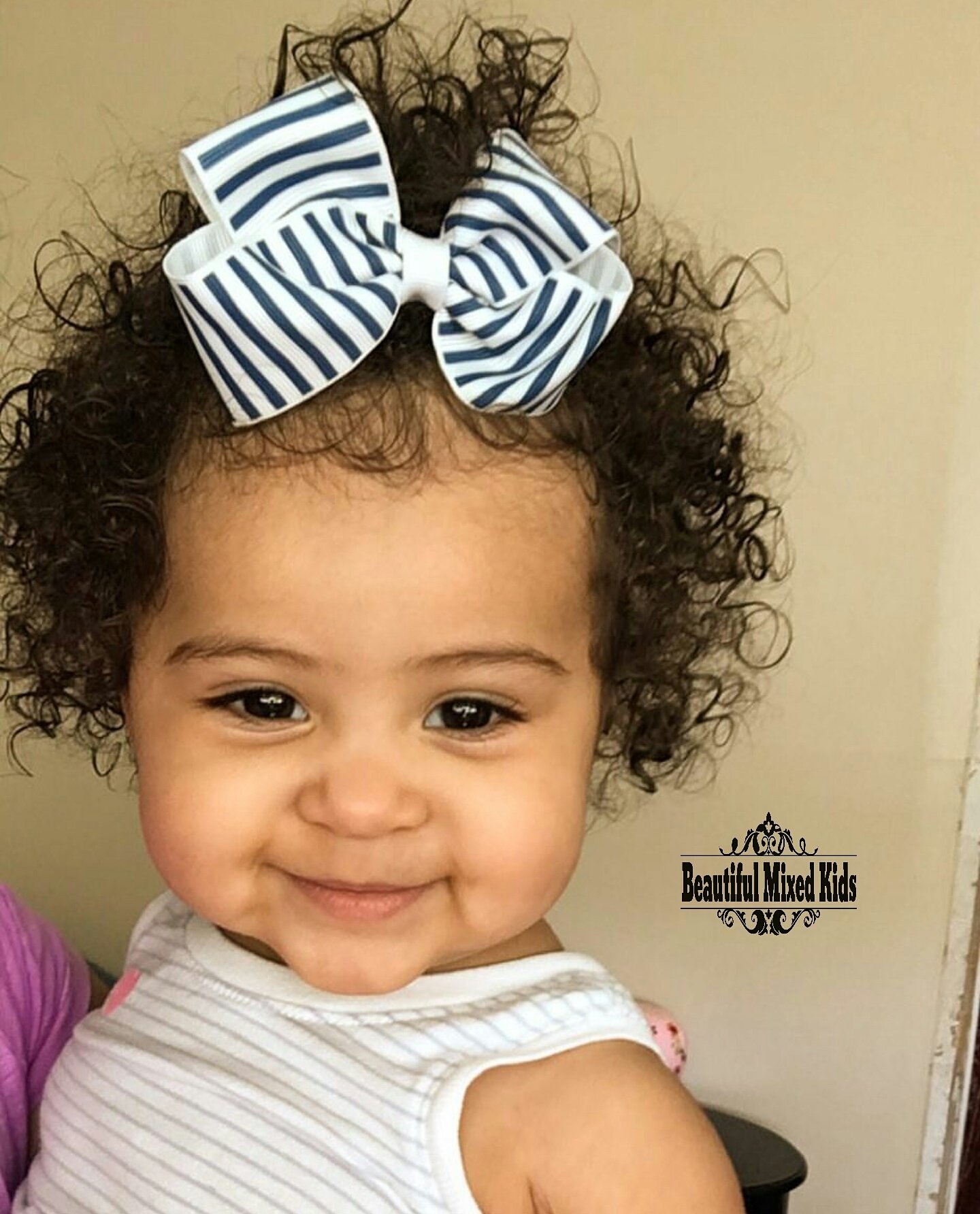 BEAUTIFUL MIXED KIDS®️ on Twitter: BEAUTIFUL MIXED KIDS®️ on Twitter: