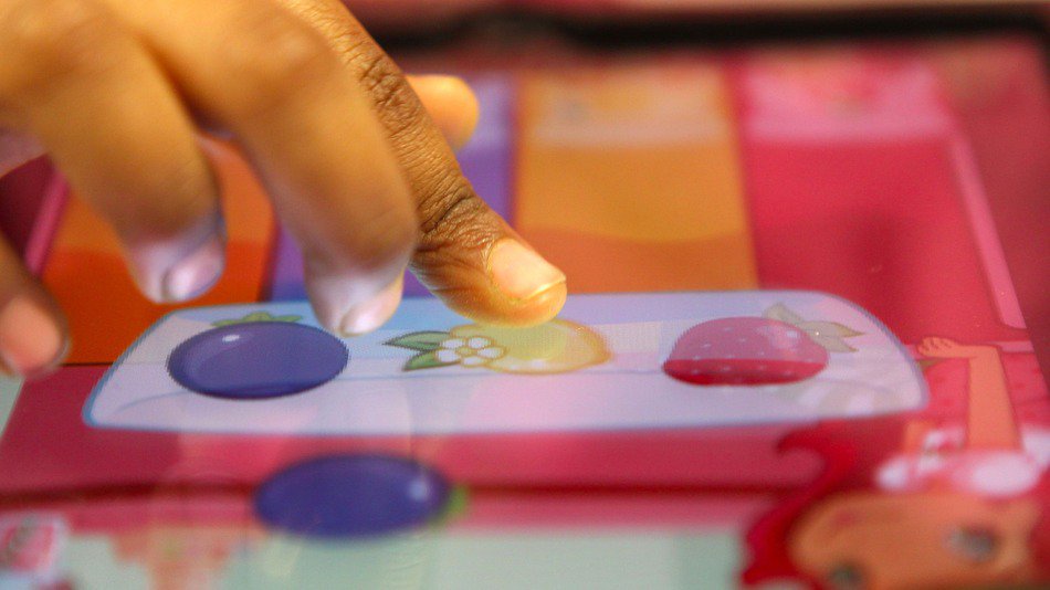 mashstartups's tweet image. Australian tech accelerator to kickstart disability-focused startups on.mash.to/1onmvio