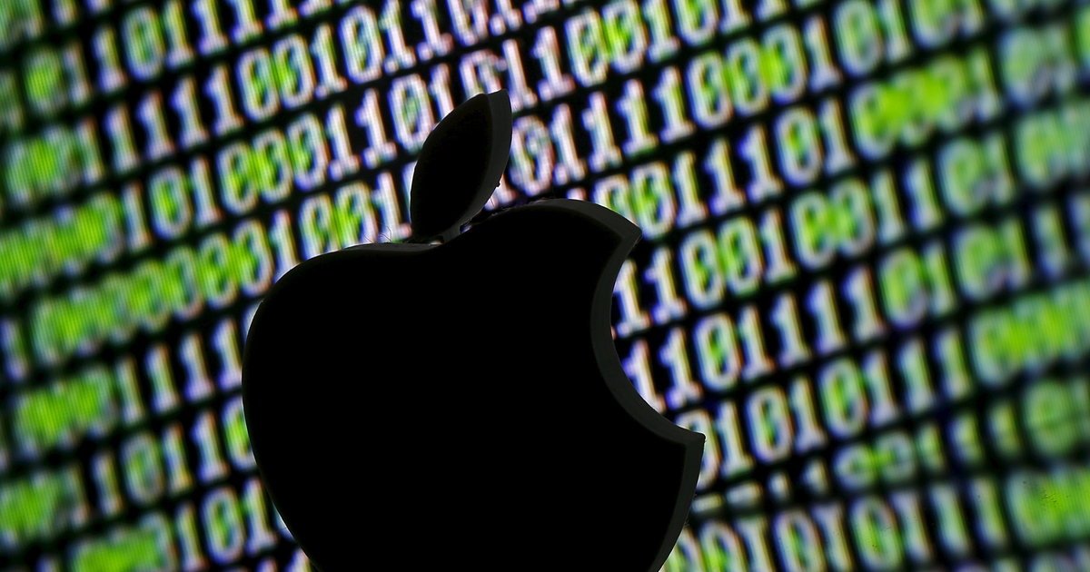 HuffPostCanada's tweet photo. FBI may never tell Apple how they broke into iPhone https://t.co/Ffdegfll8c https://t.co/tBvE9Kk3zk