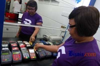 bisniscom_en's tweet photo. Govt to Observe Credit Card Data for Taxation Purpose https://t.co/rd7YDe7m1r https://t.co/0Pmv1buyqh