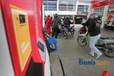 bisniscom_en's tweet photo. Transportation Tariff to Decrease by 3% https://t.co/rvdqZhInUq https://t.co/8JAkEqcKxe
