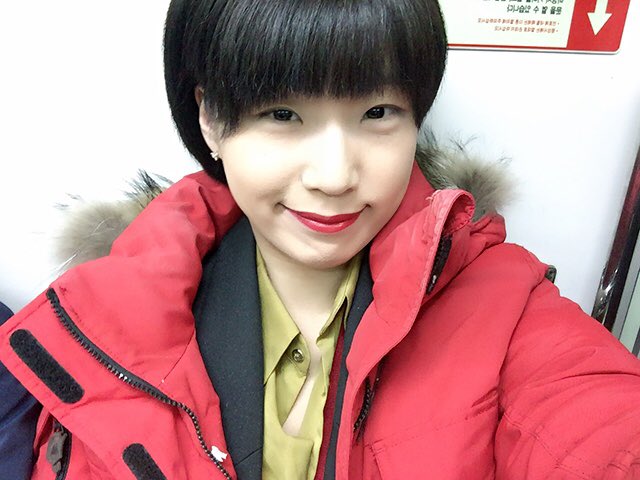 sy_moment's tweet photo. #KT #유혜원 #윤남희 #최지은 #이지연 #민지 #01037999691 #perfectwelcomeback #KT대리점 #유혜원 #윤남희 #최지은 #민지 #01037999691 https://t.co/3enUTymRjs