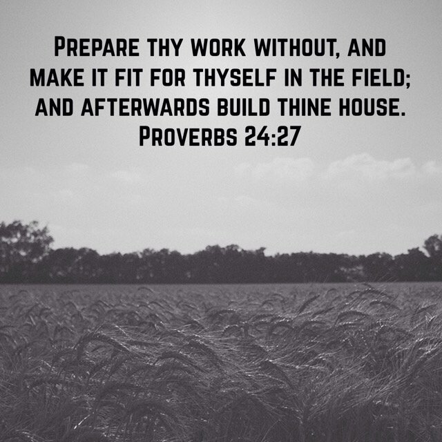 PieterWeenink's tweet photo. #buildingprinciples https://t.co/18d5rQrPkb