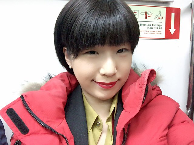 sy_moment's tweet photo. #KT #유혜원 #윤남희 #최지은 #이지연 #민지 #01037999691 #perfectwelcomeback #KT대리점 #유혜원 #윤남희 #최지은 #민지 #01037999691 https://t.co/AH2n5ExNi5