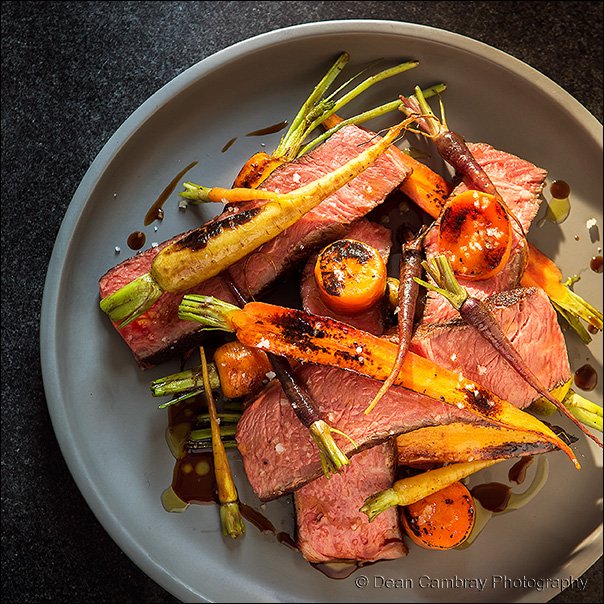 Estelle Bistro (@estelle_bk) on Twitter photo #Sundayroast this week is everyone's favorite beef! call 9489 4609 to make a reservation <a href="/DeanCambray/">Dean Cambray</a> photo cred #Sundayroast this week is everyone's favorite beef! call 9489 4609 to make a reservation <a href="/DeanCambray/">Dean Cambray</a> photo cred