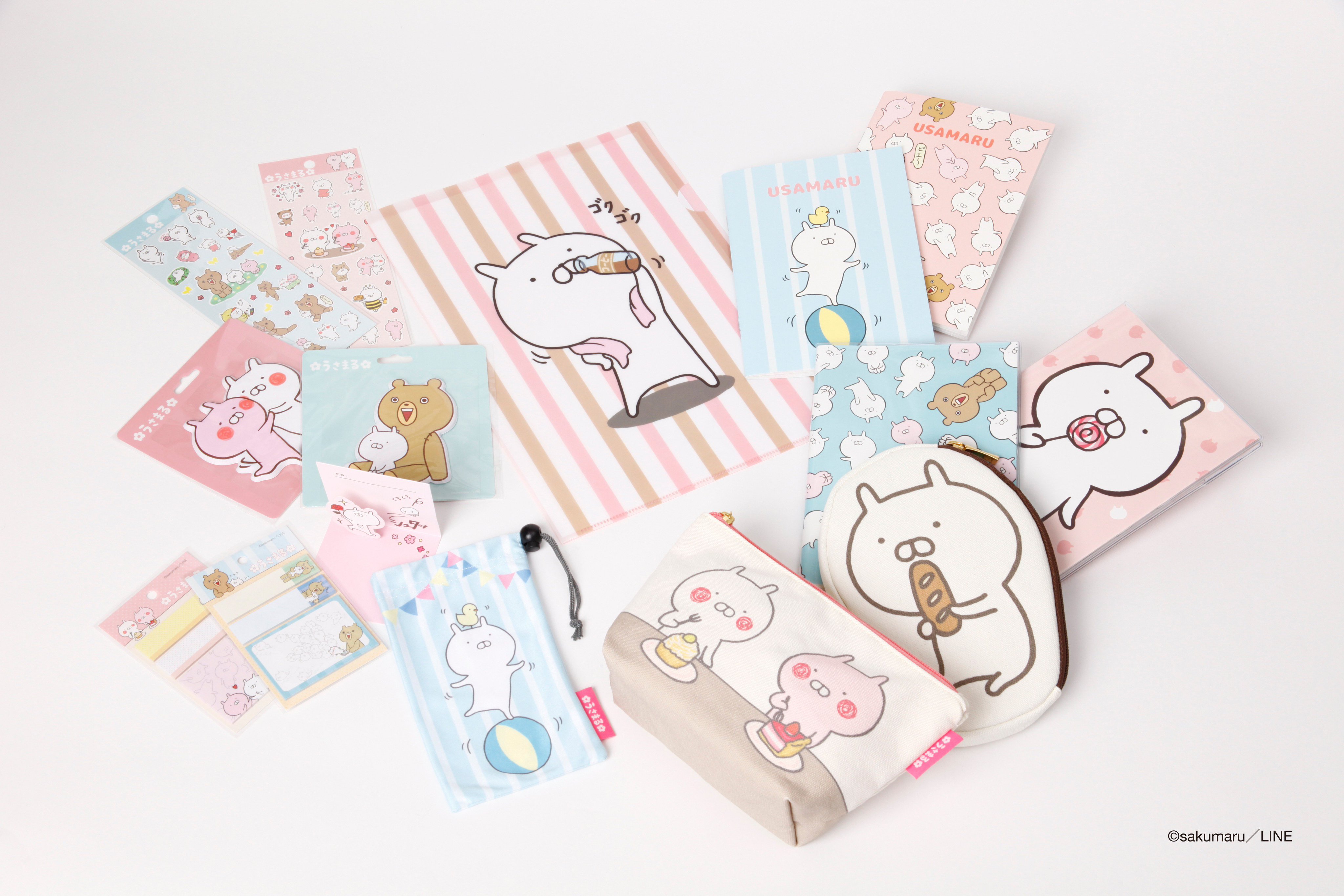 sakumaru🥖 うさまるせかいのむかしばなし発売中 on X: sakumaru🥖 うさまるせかいのむかしばなし発売中 on X: