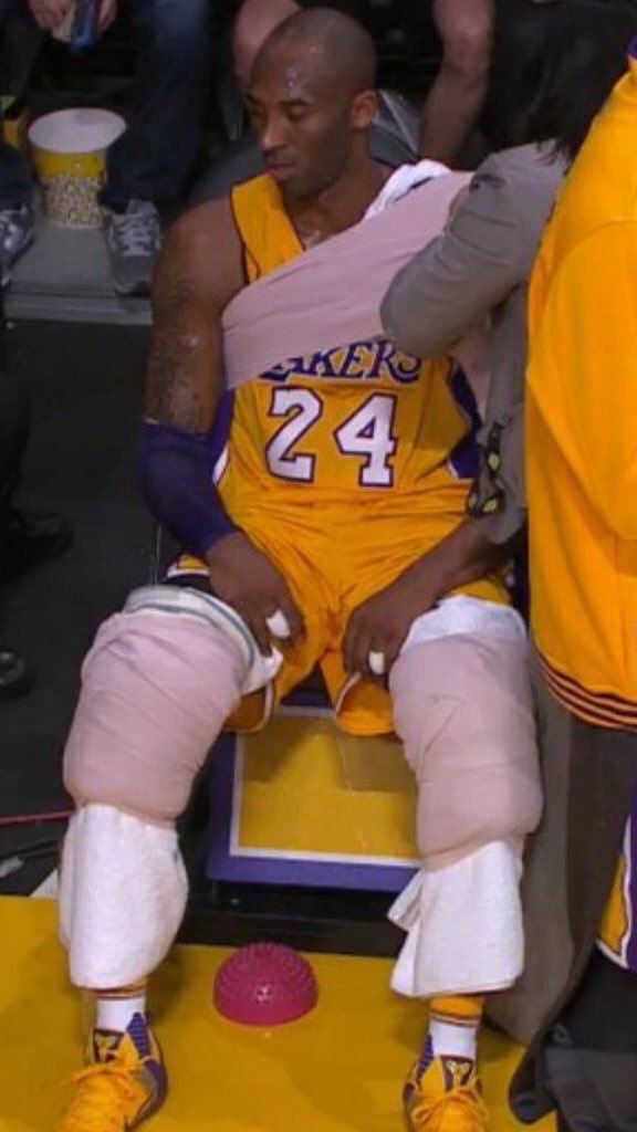 Ce2LXAyVAAAl-R7.jpg:large