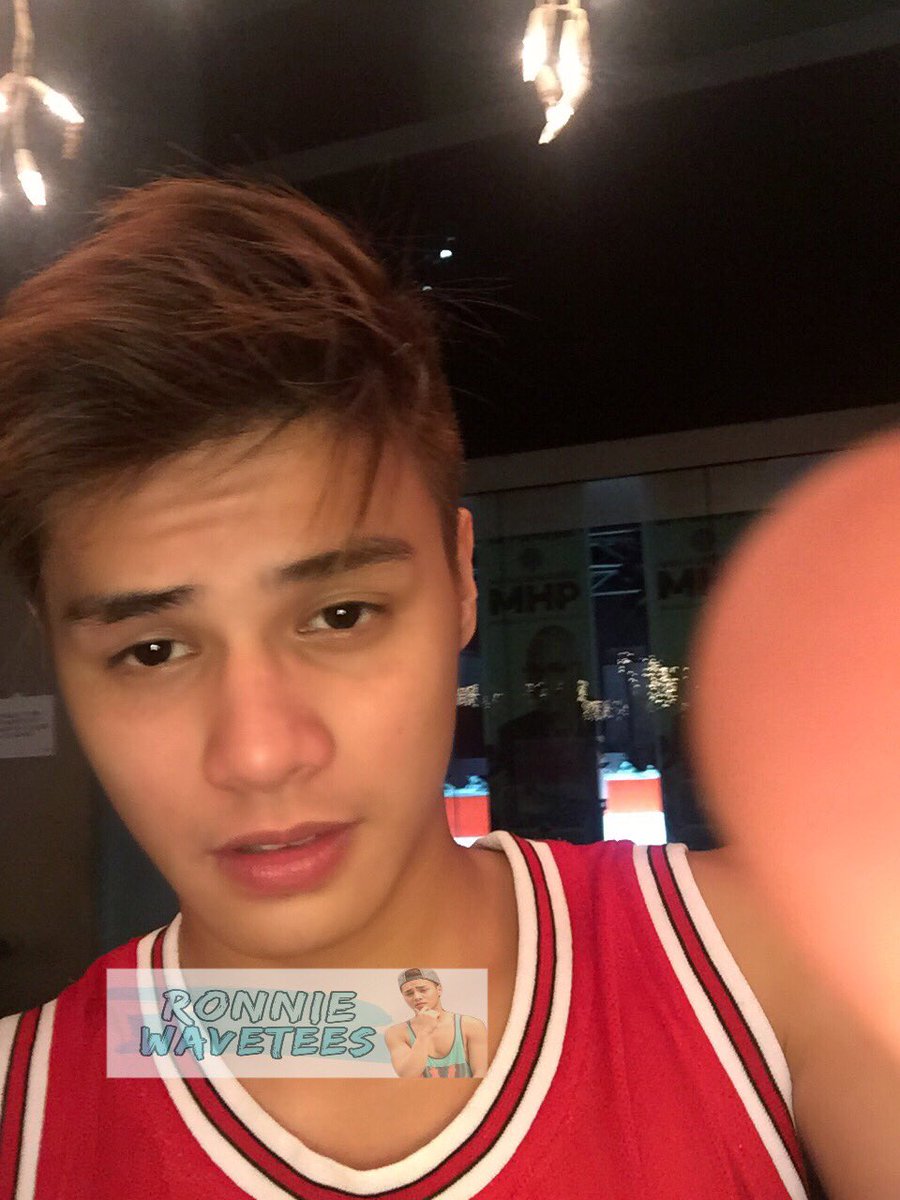 RonnieWavetees2's tweet photo. Good Morning, Wavetees 💙🌊 @iamr2alonte Thank you kagabi. 💋 https://t.co/mM1JlbWID9
