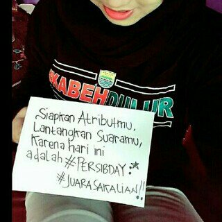 Enk Ink Enk.. Gud murning epribadih.. Ar yu rediiiiiiii......