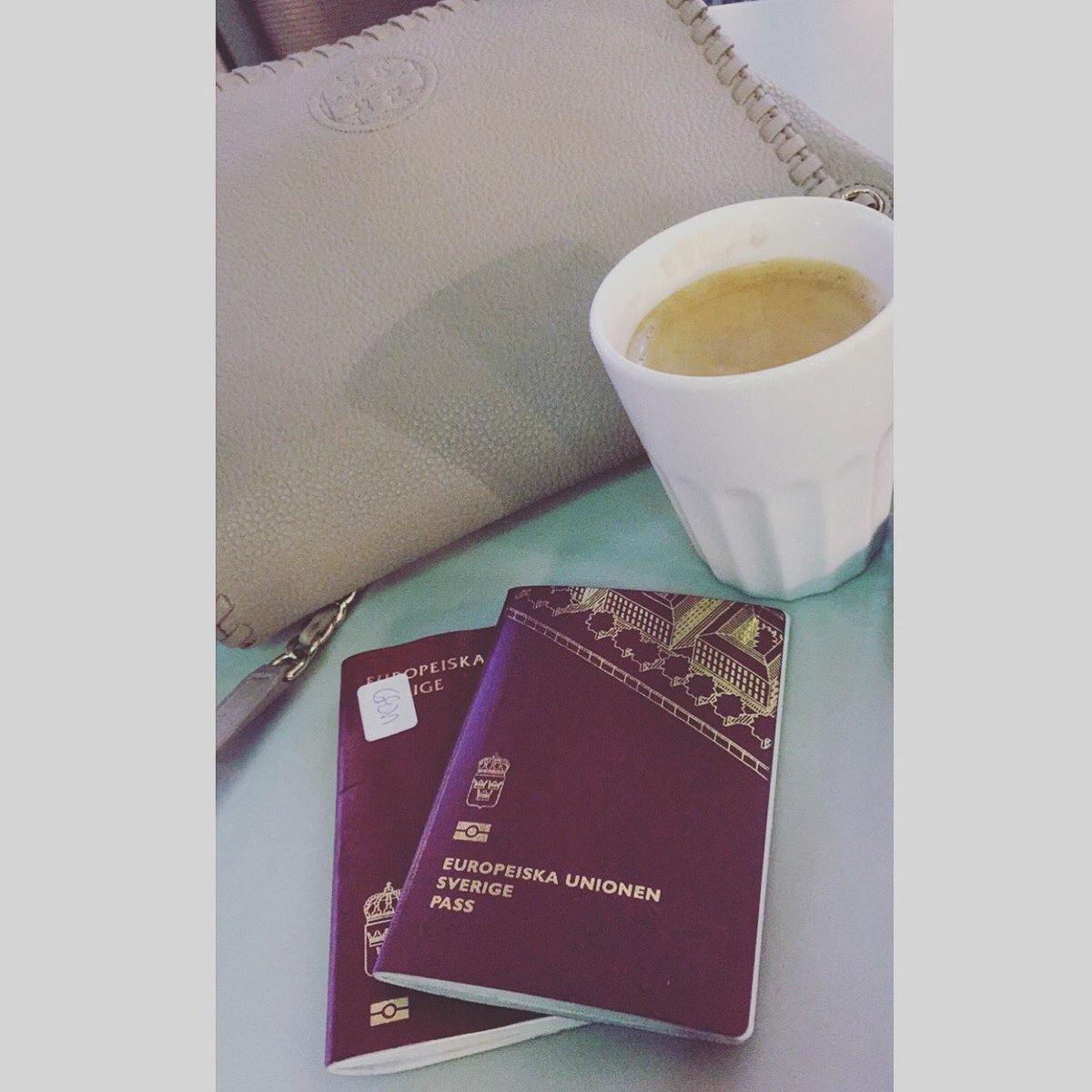 NataliaMichaj's tweet photo. Off to #Italy #Rome 🇮🇹✈️ https://t.co/upcXyRH3lQ