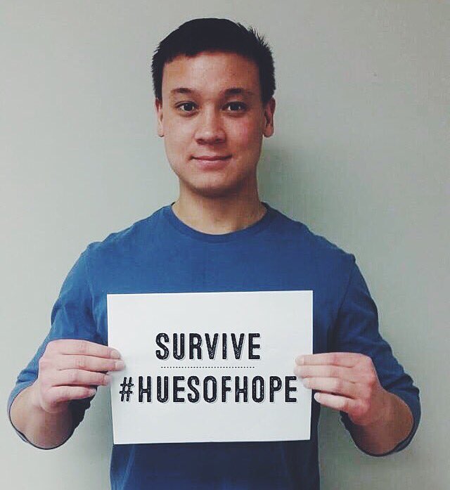 imariam_azam's tweet photo. #ChronicKidneyDisease #huesofhope #SNPhACKD #SNPhAGOALS @snphaadrianl https://t.co/JKNXV3Yuhi