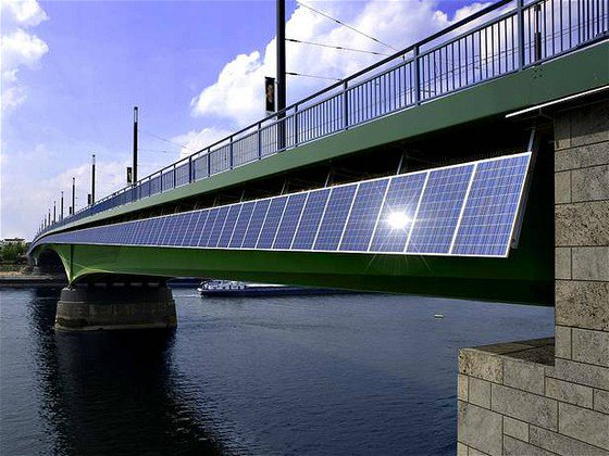 CleanTuesday_HK's tweet photo. Bonn – Chengdu: Experience three green city partnership building https://t.co/ZiEVynmqOj https://t.co/Vg1JhDUFTt