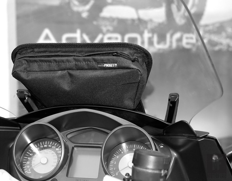 wearemotofire's tweet photo. Screen Pocket for the universe! - https://t.co/iHjjjgox9F 
#fireitup #nippynormans https://t.co/LZxfOAIDiV