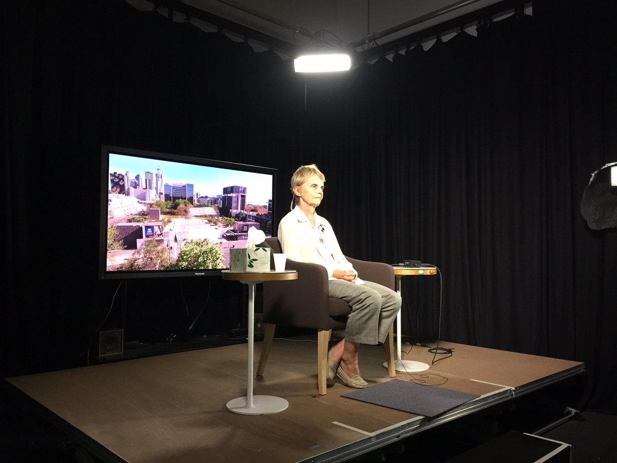 uommedia's tweet photo. Prof @CherylSaunders1 @MelbLawSchool now on @SkyNewsAust talking changes in fiscal imbalance and #FedReform https://t.co/LfPeA0uIQ4