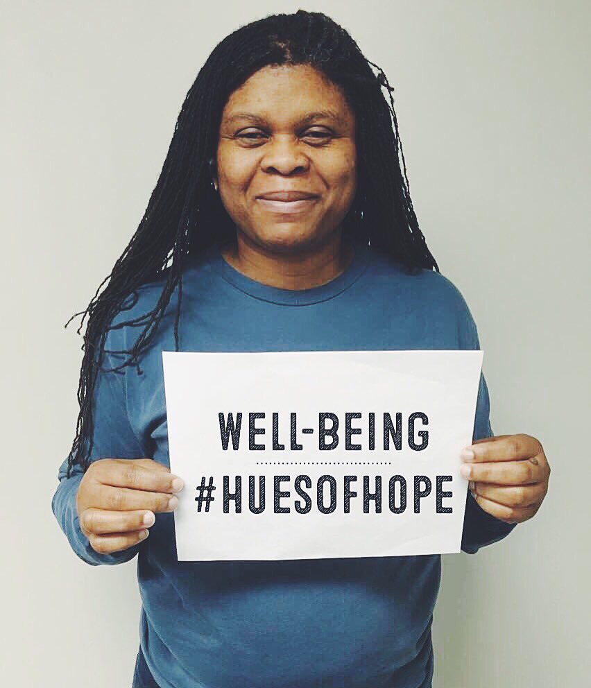 imariam_azam's tweet photo. #ChronicKidneyDisease #huesofhope #SNPhACKD #SNPhAGOALS @snphaadrianl https://t.co/iTriBO6jjf