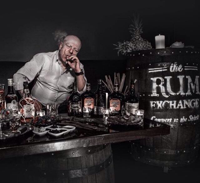 Don't worry @mattk_55 we don't want you here. 😂😂😂  @_jbrxwn our plants are having better nights then them!
#10k