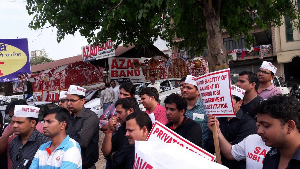 arya_kullu's tweet photo. @ravishndtv@narendramodi https://t.co/N4wS4TkRFI