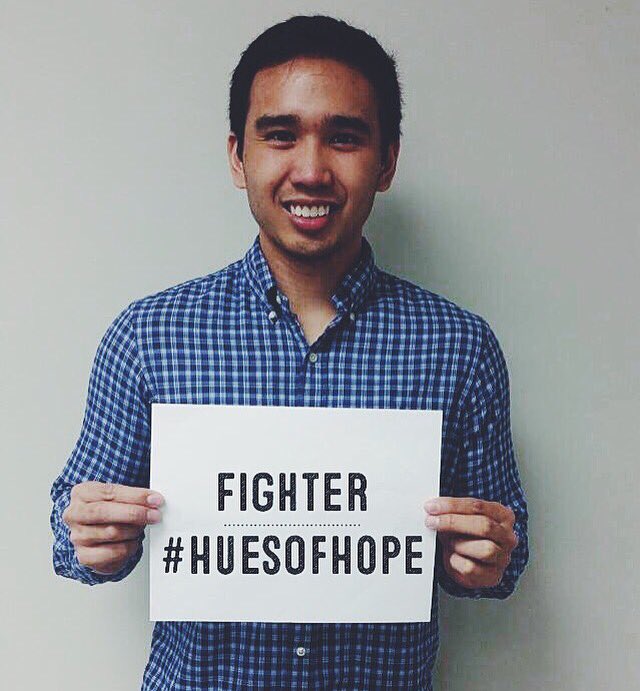 imariam_azam's tweet photo. #ChronicKidneyDisease #huesofhope #SNPhACKD #SNPhAGOALS @snphaadrianl https://t.co/dYkUJd7CU0