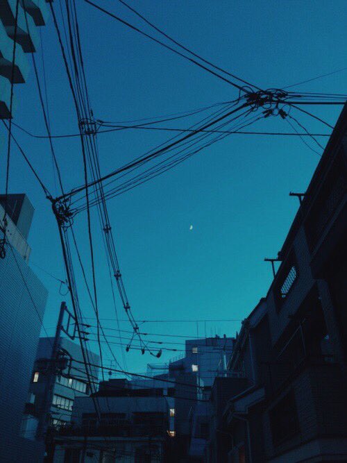 btsaesthetic's tweet photo. bts jhope (hoseok) aesthetic https://t.co/6jeJYfN5jT