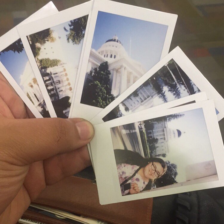 woahitsliz10's tweet photo. #ENACT2016 https://t.co/E8CeKzyGGd