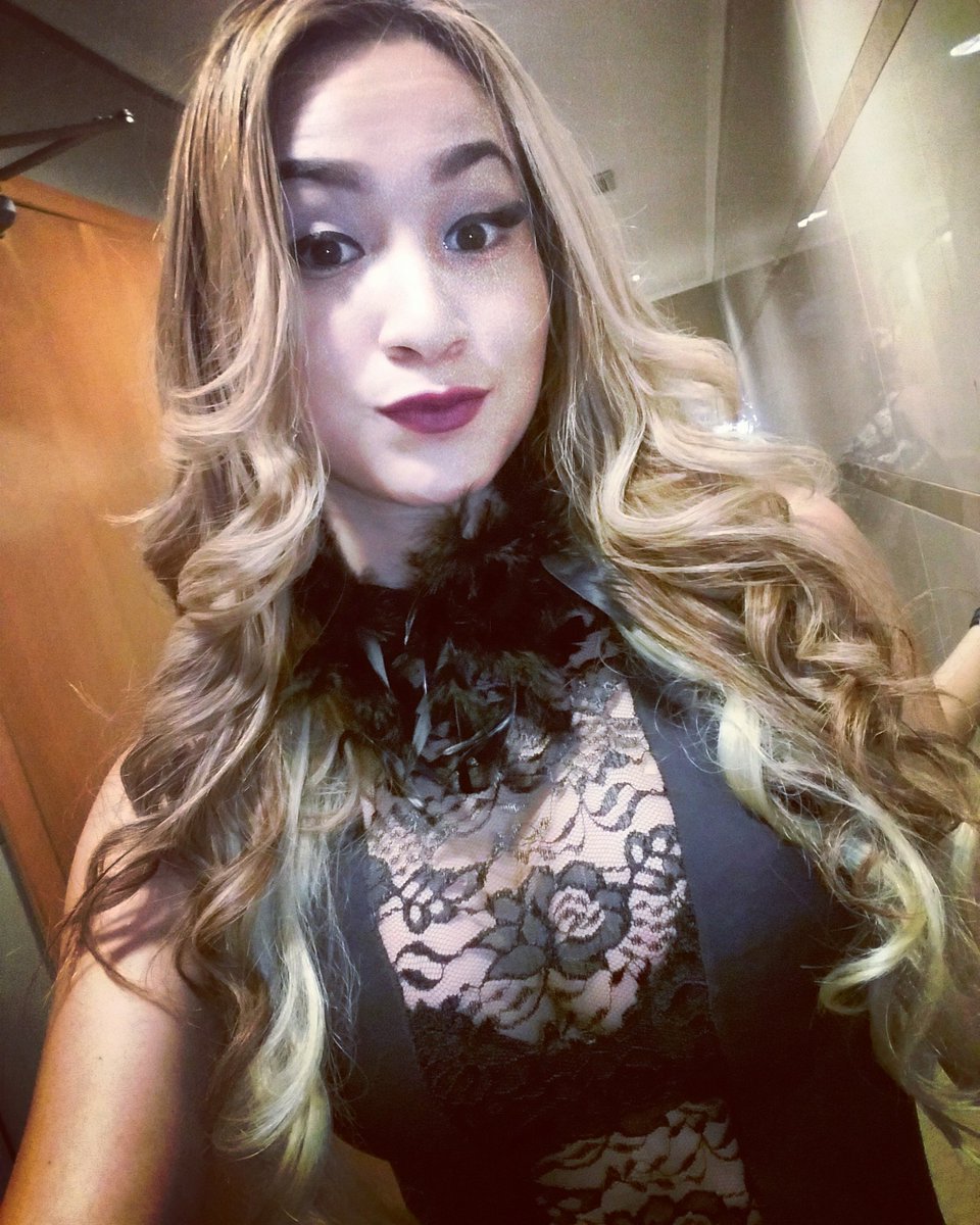 NikaBaldeon's tweet photo. 😍😍😍😍😍😘😘😘 pikitoss de colores https://t.co/11dnx8Hg99