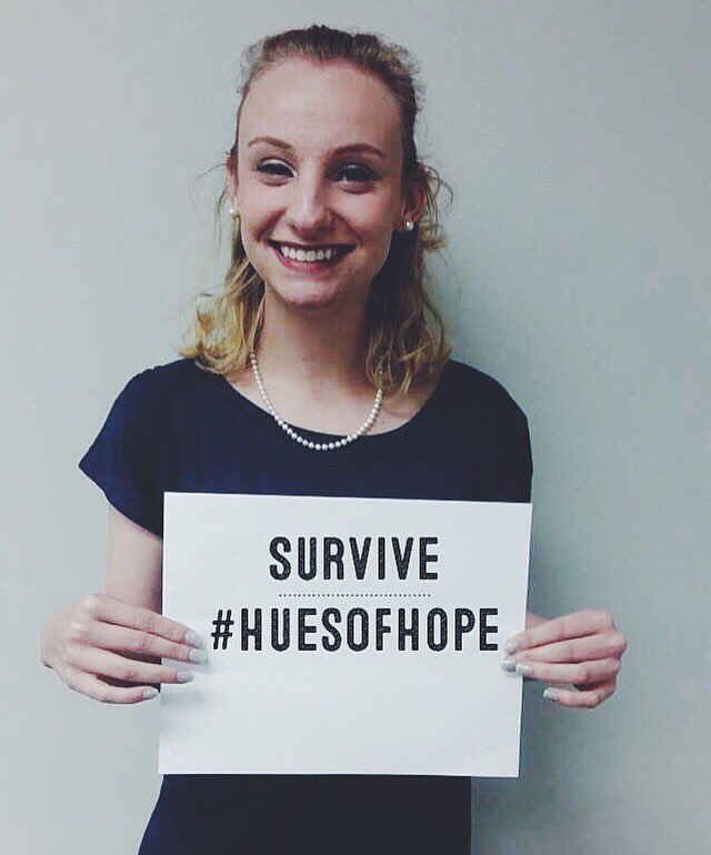 imariam_azam's tweet photo. #ChronicKidneyDisease #huesofhope #SNPhACKD #SNPhAGOALS @snphaadrianl https://t.co/2MBUrGbSf8