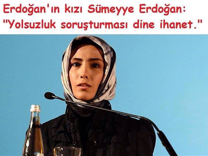 Эсра эрдоган. Сумайя Эрдоган. Сюмеййе Эрдоган без хиджаба. Сюмеййе Эрдоган Услышь меня.