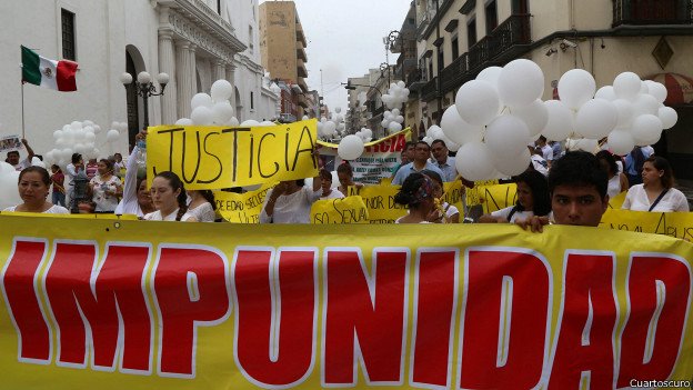 bbcmundo's tweet photo. El caso de la menor "violada" por cuatro jóvenes adinerados que escandaliza a #México https://t.co/KPov861qeO https://t.co/5EAn74UAoD