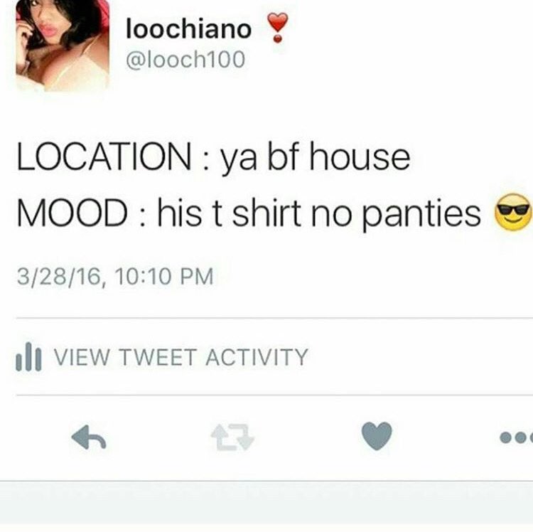 ImaniiK_'s tweet photo. π #ebtweet https://t.co/ddi8UVajJ8