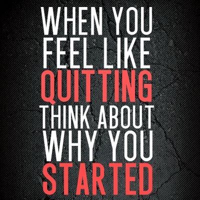 3SerinaMiley's tweet photo. #fitfam #fitness #gym https://t.co/Kec707jQNM