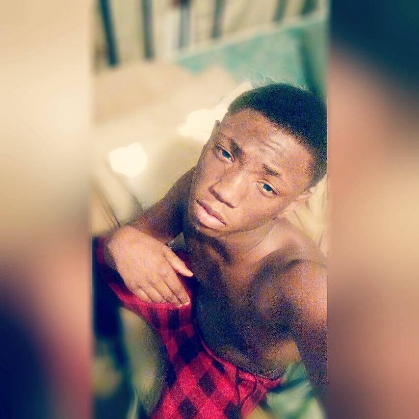 allfemalemodel's tweet image. 😴Goodnight😴 #modellife #malemodel #modelingpose #modeling #hecute #teenmodels #atfacetho #forthegirls #like4like #c…