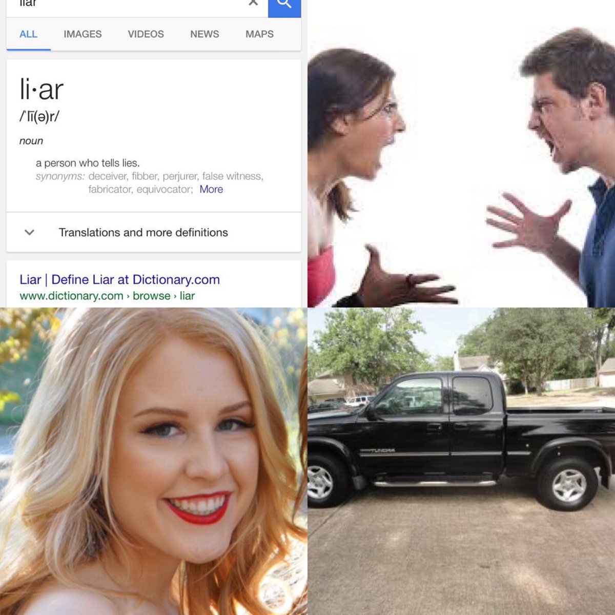 jp_starterpack's tweet image. @ hunter kelley