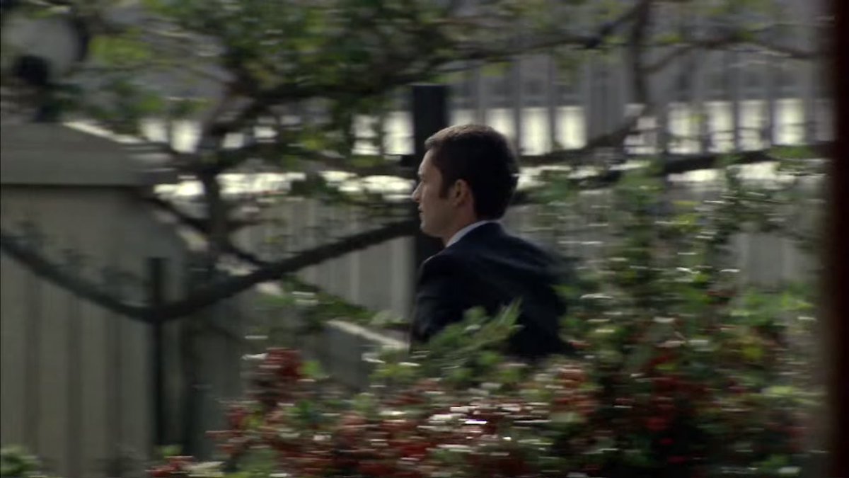 _BehlulHaznedar's tweet image. Es Nihat !! ahora si hablaremos !!  #AmorProhibido