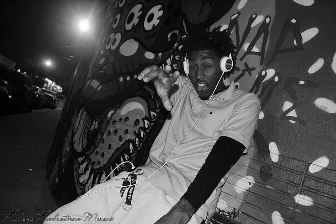 PPMiamiLLC's tweet photo. WYNWOOD💝OG STONER
Photo Cred &amp; Edited by: Pickens Productions Miami📷
#wynwood #Miami #graffiti https://t.co/dxiYazt1EY